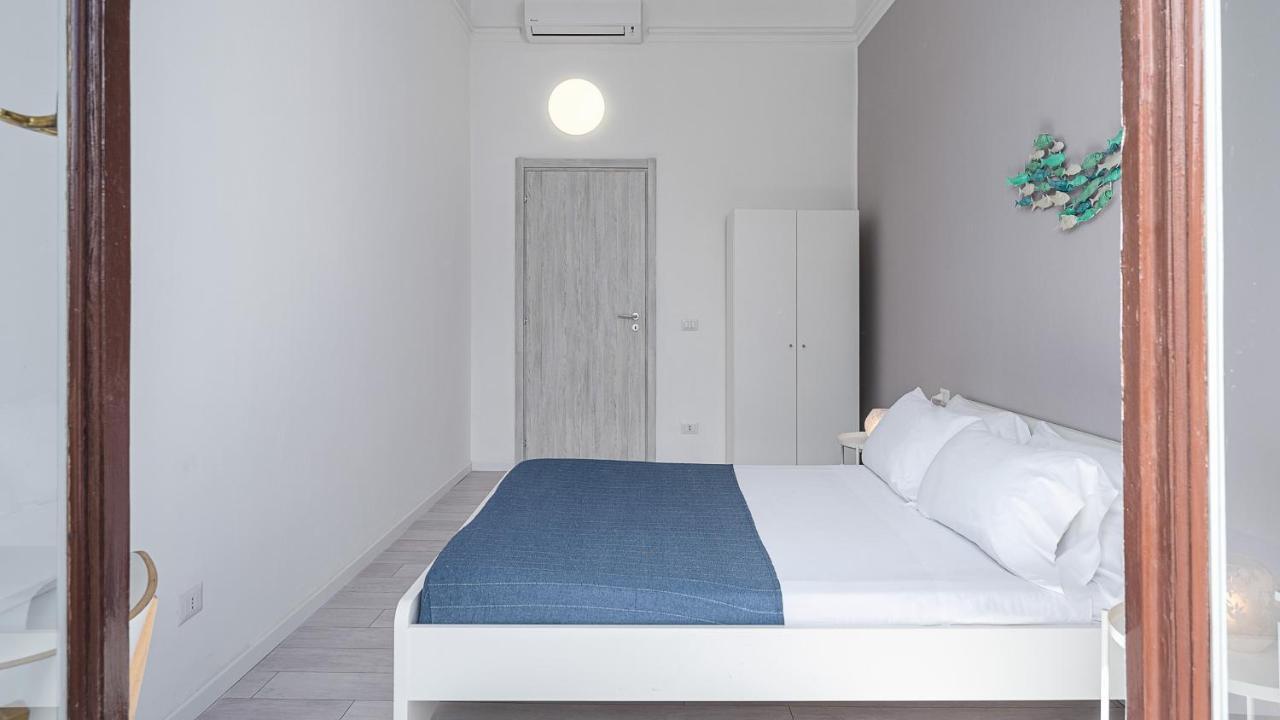 Italianway - Montello Apartment Milan Exterior photo