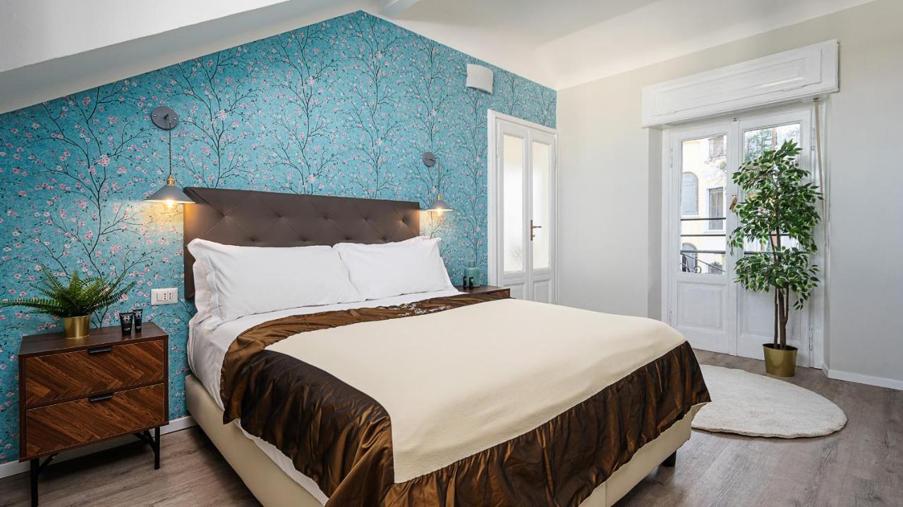 Italianway - Montello Apartment Milan Exterior photo